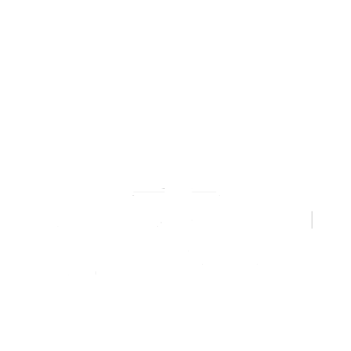 Alcaldía de Medellín